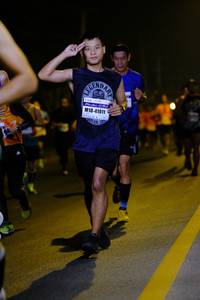 BIB: 41011
                            <button type="button" onclick="openModal(7698528)" class="btn btn-primary btn-sm float-right btn-popup" data-toggle="modal" data-target=".modal-high-quality">
                        <i class="fas fa-shopping-cart"></i> Add to Cart
                    </button>
                                            <button type="button" onclick="isThisMe(7698528, true)" class="btn btn-success btn-sm float-right btn-popup btn-isme hidden" data-toggle="tooltip" data-placement="bottom" title="นี่คือรูปของคุณใช่ไหม คลิกที่นี่เพื่อเอาเข้าอัลบั้ม">
                        <i class="fas fa-plus"></i> Add to album
                    </button>
                    <button type="button" onclick="isThisMe(7698528, false)" class="btn btn-warning btn-sm float-right btn-popup btn-isnotme hidden">
                        <i class="fas fa-ban"></i> Remove from album
                    </button>